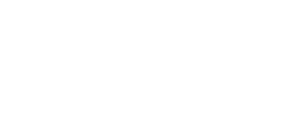 aam_logo_white-320x240crop